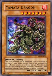 YamataDragon-TP6-EN-R-UE