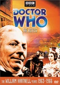 Aztecs us dvd