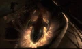 Talyn's birth.jpg