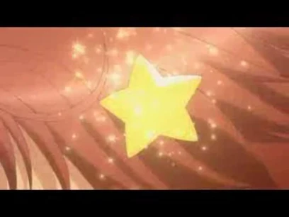 http://images3.wikia.nocookie.net/__cb20081030084934/shugochara/images/thumb/8/8c/Character_Change_with_Daichi.JPG/408px-Character_Change_with_Daichi.JPG
