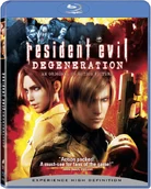 Denerationbluray