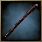 Staff Icon 22 (Treasured).png