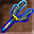 Saulandoi Icon