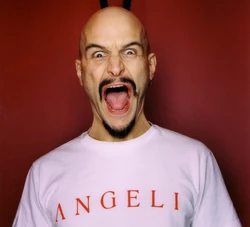 TimBooth