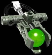 Zlauncher.jpg