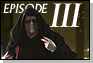 Jedipedia Button Episode3