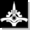 30px-Ära-Aufstieg.png