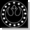 30px-Ära-NeuRep.png