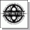 30px-Infinities.png
