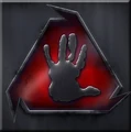 Templar Military Services.jpg