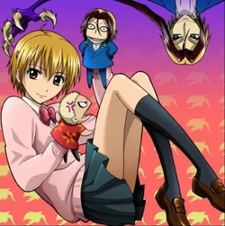 Ending01.jpg