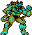 Zombull FFI nes