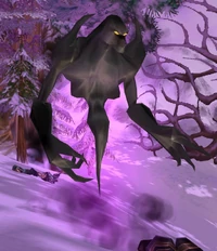 Shadowofdoom