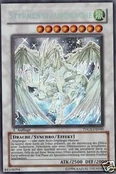 StardustDragon-TDGS-DE-GR-1E