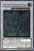 StardustDragon-TDGS-FR-UtR-UE