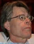 471px-Stephen King, Comicon.jpg