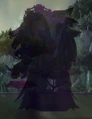 Talonpriest Ishaal.jpg