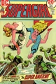 Supergirl Vol 1 9
