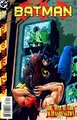 Batman 562