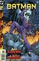 Batman 563