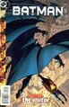 Batman 566
