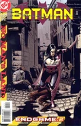 Batman 574