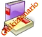 Guikizionario