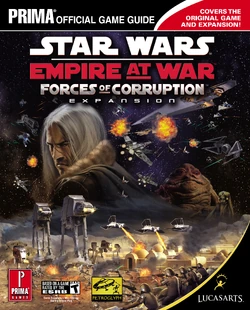 SWEaWFoC-POGG-Cover