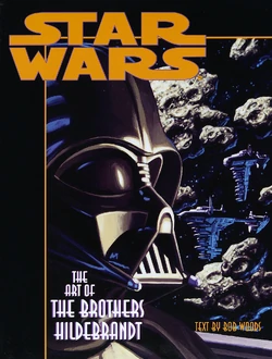 SWArtoftheBroHildebrandt