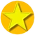 Exzellent