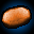 Invoking Stone Icon