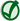 Artículo bueno