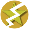 Exz-Abwahl.png