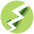 Lwa-Abwahl