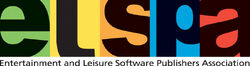 Elspa logo