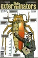 Exterminators 18