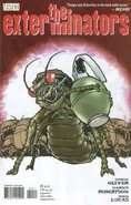 Exterminators 20