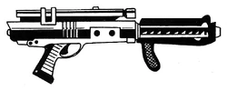 Blastech Light Repeating Blaster.jpg