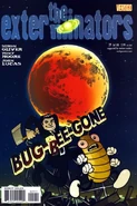 Exterminators 29