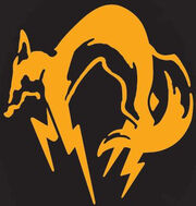 LogoFOX