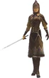 League Slasher ffx-2