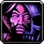 Ability mage potentspirit