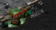 HoverWorld SC1 Game1