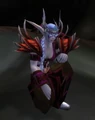 Natalia.jpg