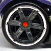 Wheels AGENTAIR 2
