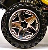 Wheels AGENTAIR 7.jpg