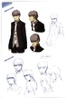 P4-ProtagonistConcept