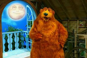 Bearattic3