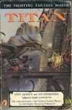 TitanBookSmall