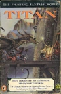 TitanBookSmall